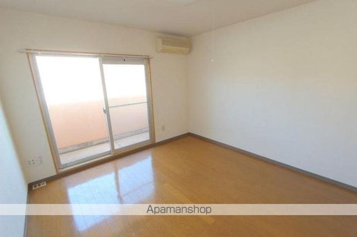 コンフォール・メゾン302のその他画像