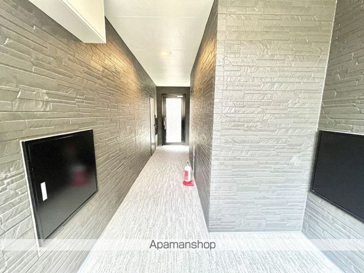 ザリーナ西広島のその他画像