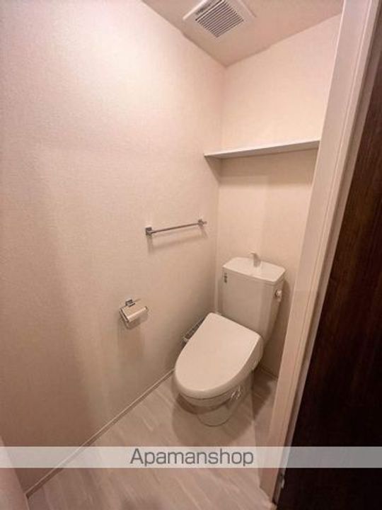 D−ROOM土岐のその他画像