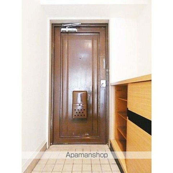 ニューアーバン一社のその他画像