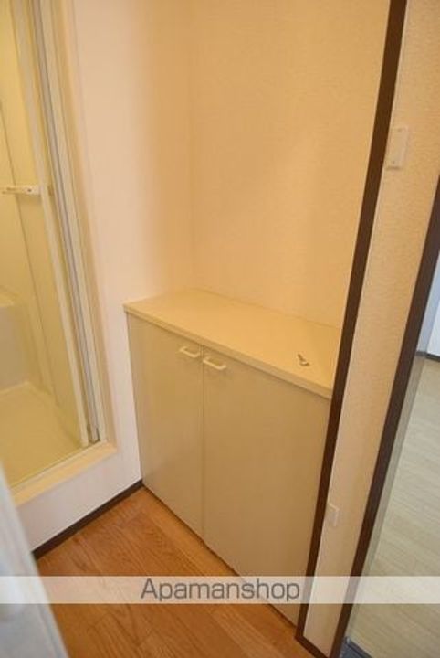 ヴィラ清水のその他画像