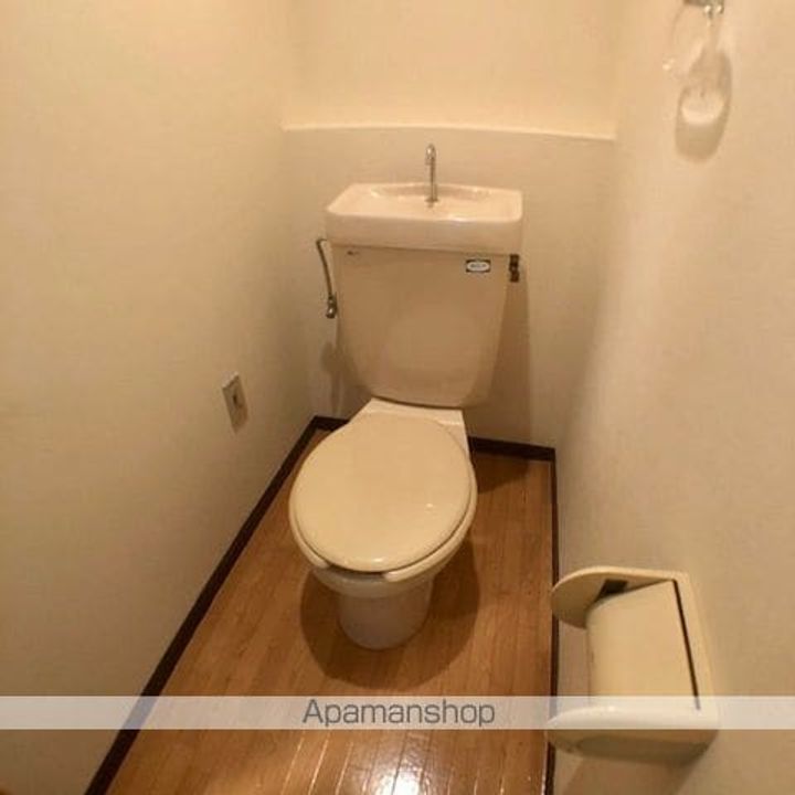 エルシティ草津2番館のその他画像