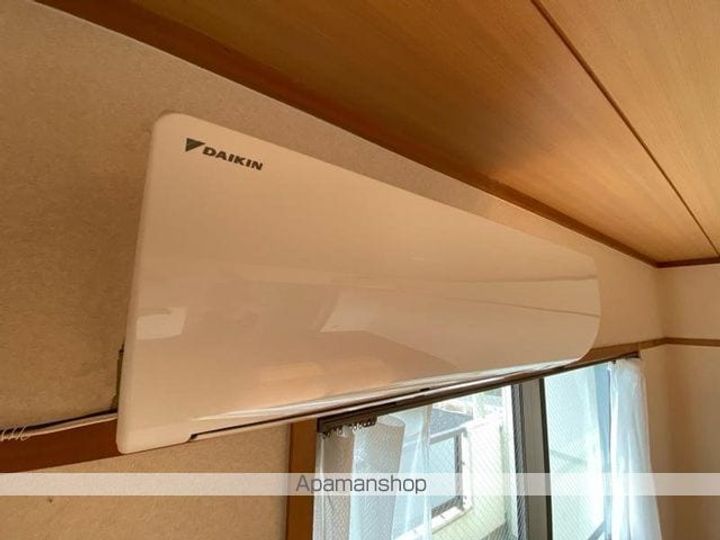 香川県木田郡三木町大字池戸の賃貸マンションのその他画像