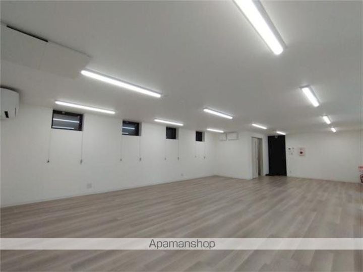 板橋区仲町2階のその他画像