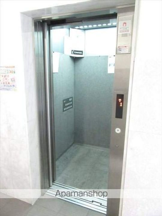 コンフォリア町屋のその他画像