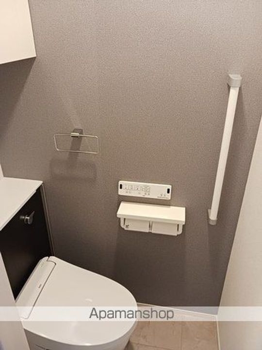 ピノ・フルールのその他画像