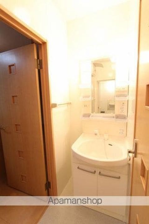 リビングタウン伏石Ⅱのその他画像