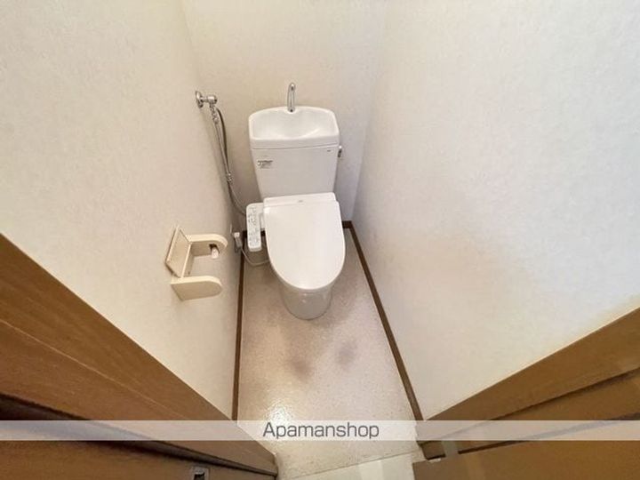 ラカーサ(LA・CASA)のその他画像