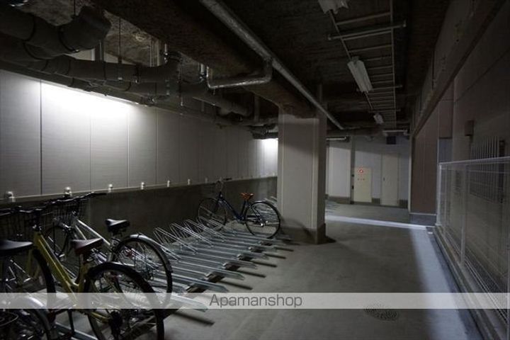 サン・名駅南ビルの外観