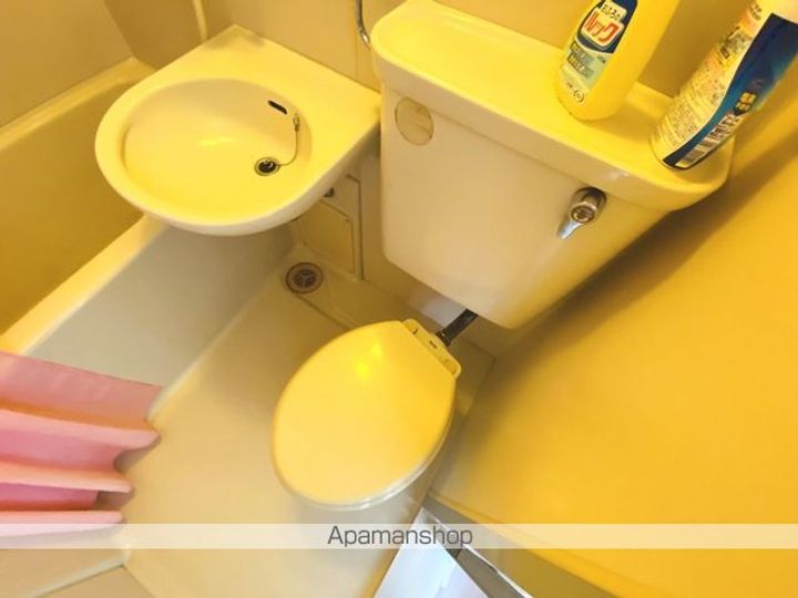 エイトビル305のその他画像