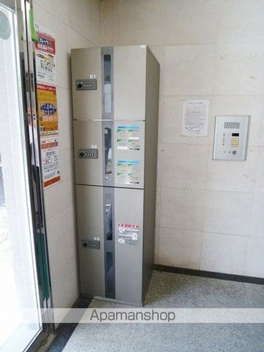 天神アコールマンションのその他画像