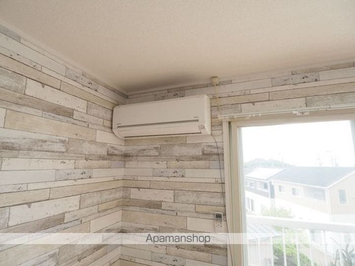 ハイツアルファのその他画像