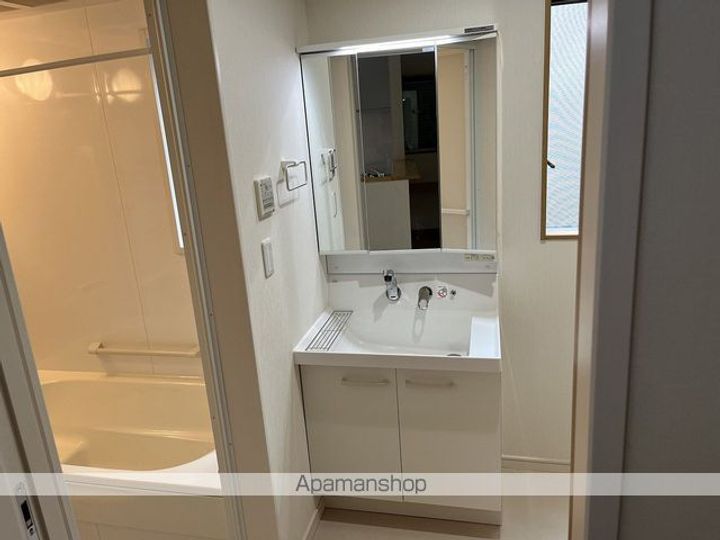 広島県広島市西区己斐上1丁目(一戸建)の賃貸物件戸建てのその他画像