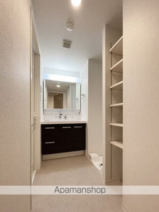 東京都杉並区宮前4丁目の賃貸マンションのその他画像