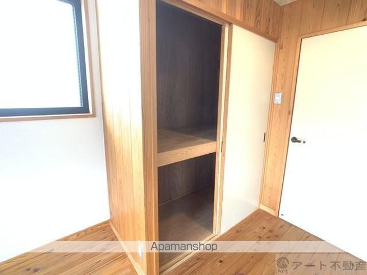 RU・RALのその他画像