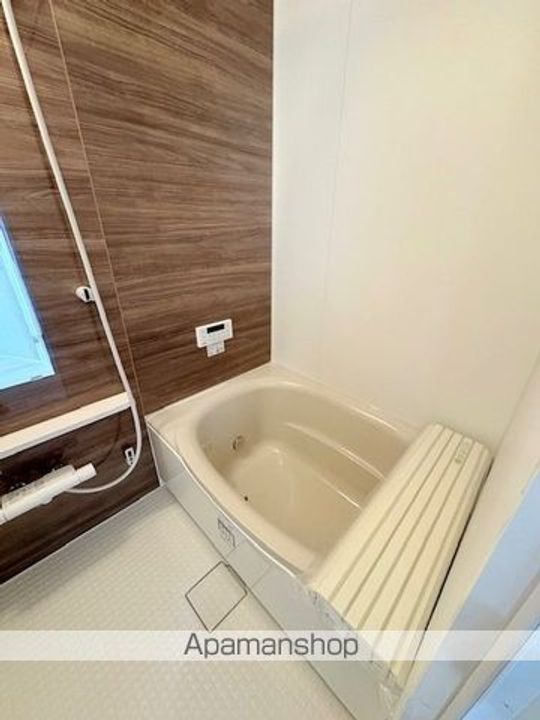 宮城県仙台市青葉区栗生7丁目の賃貸アパートのその他画像
