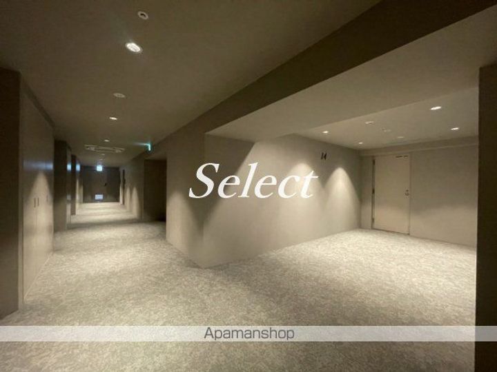 WORVE横浜伊勢佐木町のその他画像