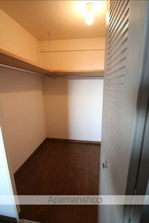 アコール北千住のその他画像