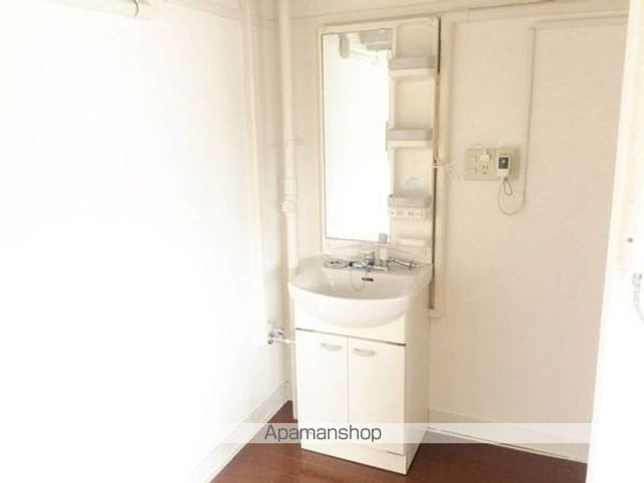 ビレッジハウス仙台鶴ケ谷二丁目17号棟403のその他画像