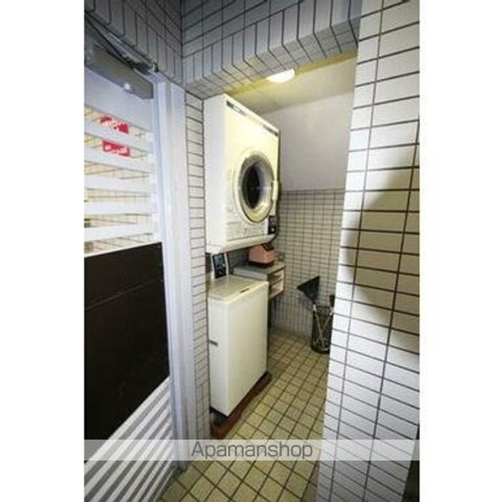 善通寺コーポ207のその他画像