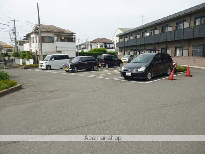 アンプルール 光明池のその他画像
