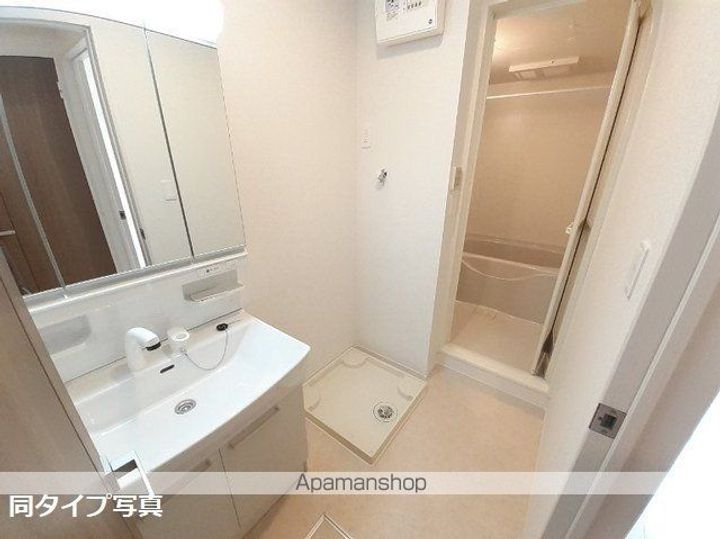 マハロAのその他画像