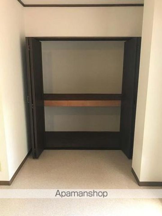 東京都足立区中川2丁目の賃貸マンションのその他画像