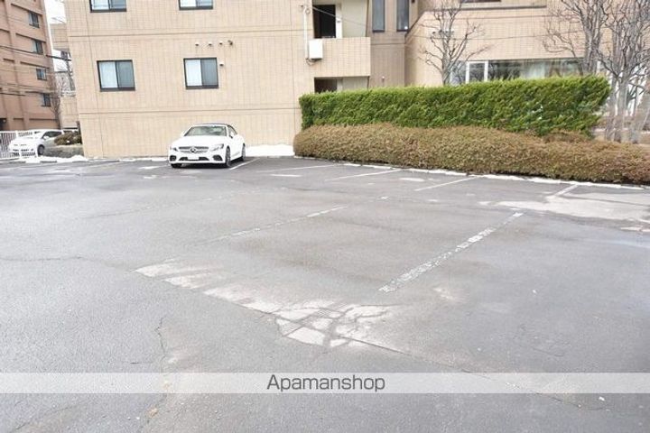 ガーデンテラス函館(GARDEN TERRACE 函館)のその他画像