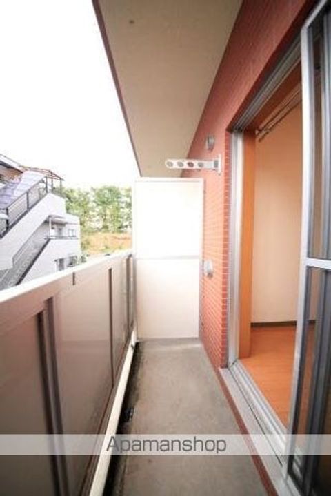 宮田長房マンション209のその他画像