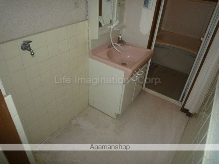 滋賀県野洲市冨波乙(一戸建)の賃貸物件戸建てのその他画像