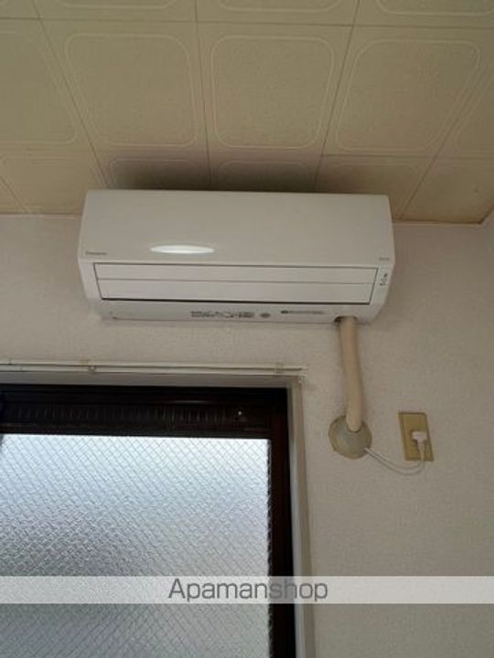 サンマルスラン津田沼のその他画像