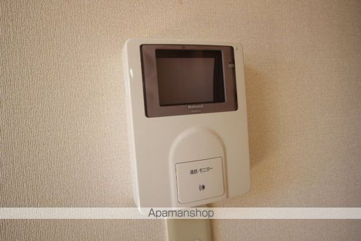 岡山県岡山市中区福泊の賃貸アパートのその他画像