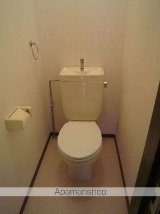 三井エクセルガーデン201のその他画像