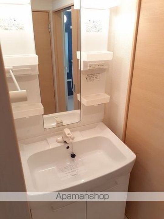 シャトレー ポワリエ Aのその他画像