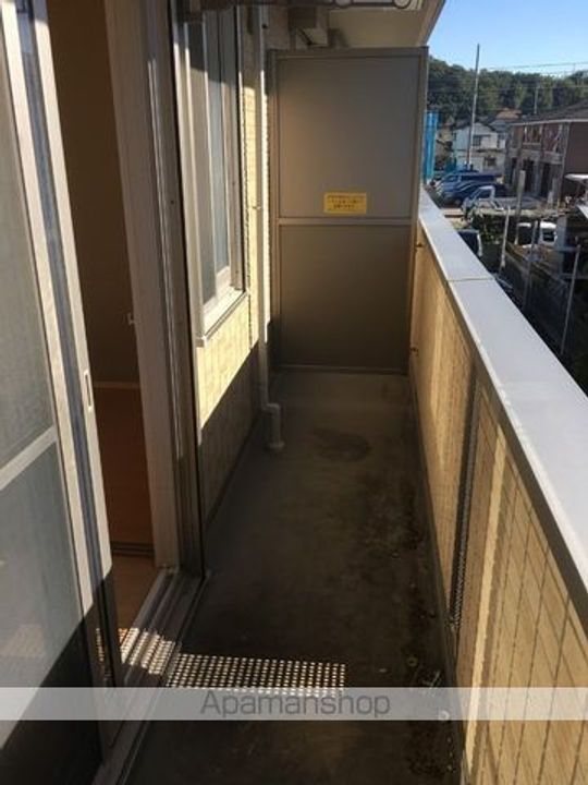 ウヴェルテュールのその他画像