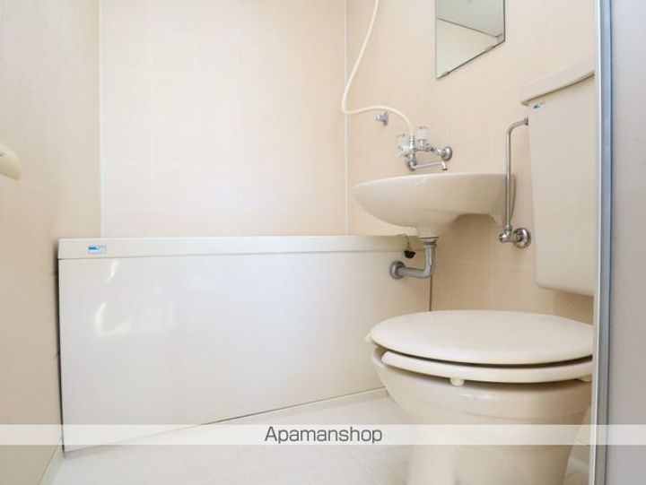 ビューハイツ403のその他画像