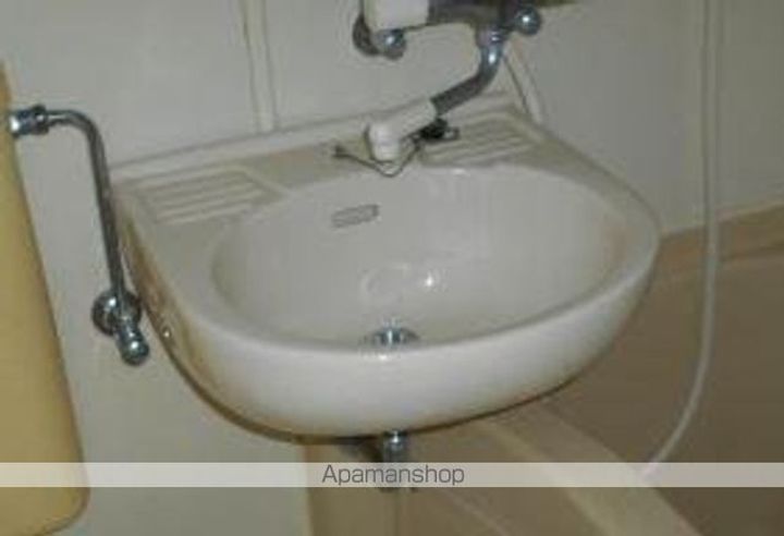 コート塩上Ⅱ404のその他画像