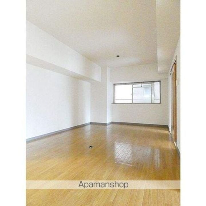 ニューアーバン一社のその他画像