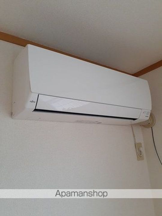 プロムナードⅢのその他画像