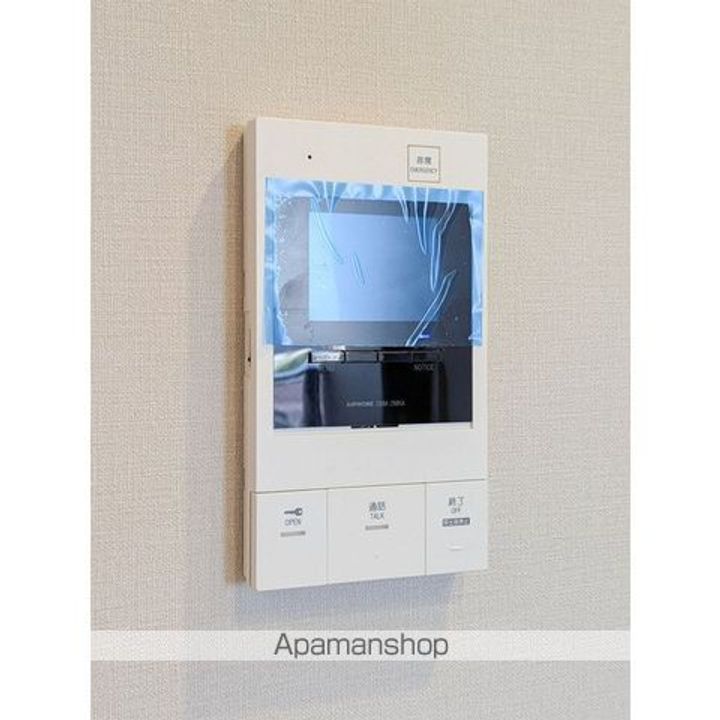 グレーシアフィット三軒茶屋のその他画像