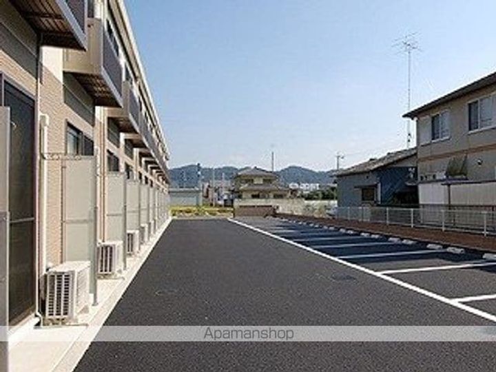 レオネクストロゼットのその他画像