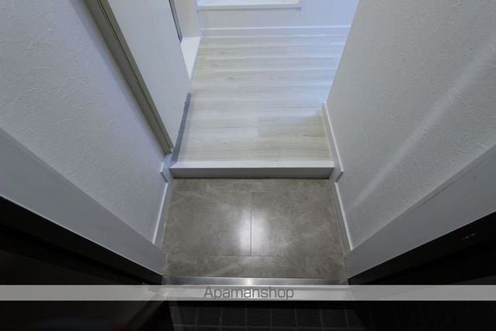 STハウスⅡのその他画像