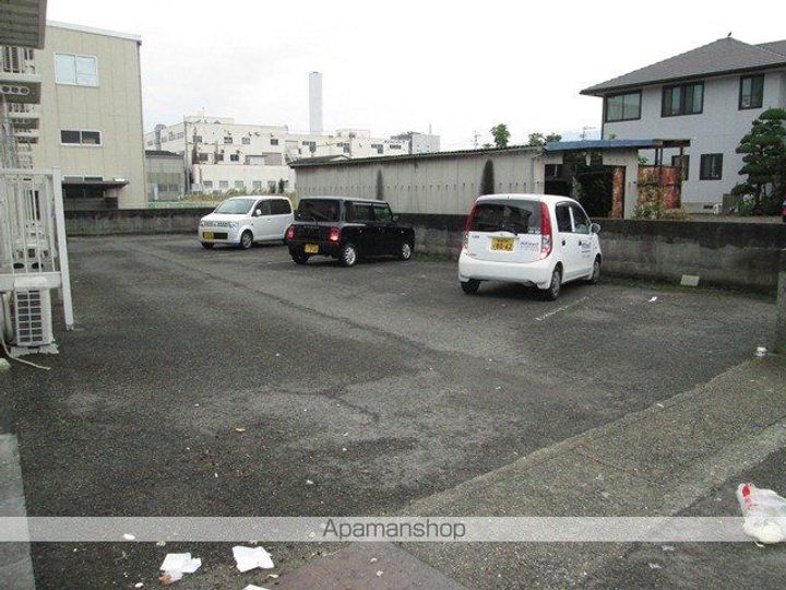 矢野ハイム201のその他画像