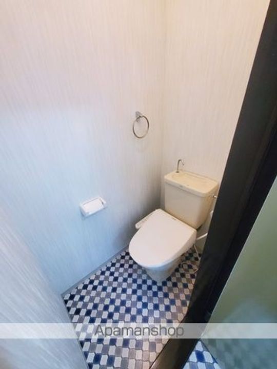 ア・ラ・プラージュ3-206のその他画像