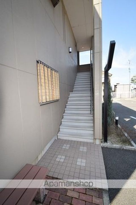 M・コンフォールのその他画像