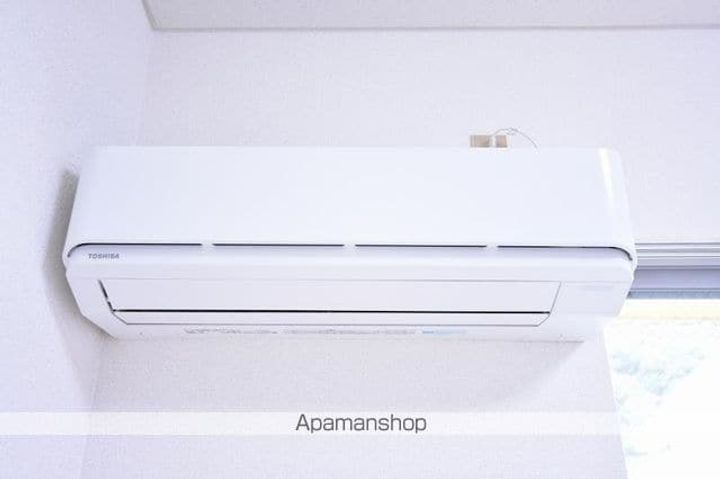 メゾンド西宝町のその他画像