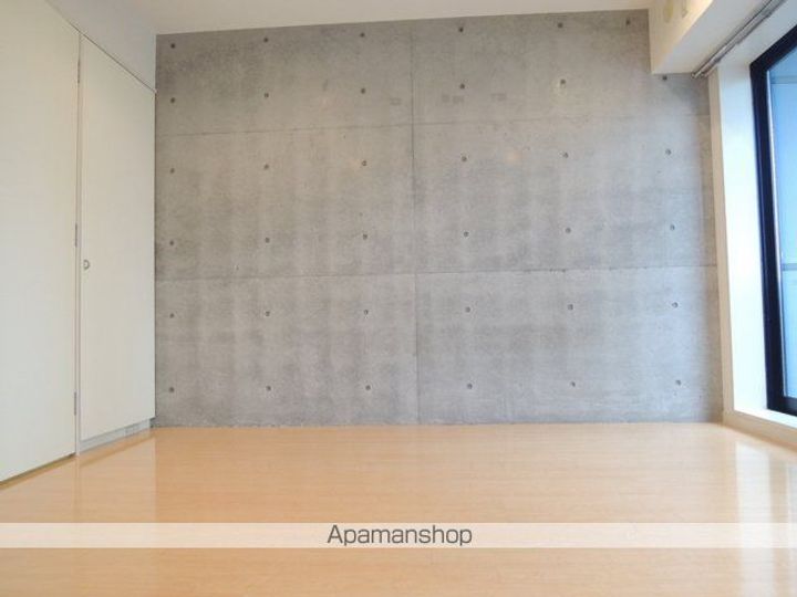 東京都世田谷区北沢1丁目の賃貸マンションのその他画像