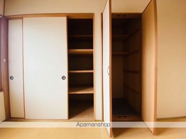 本通4丁目10番1棟2戸2のその他画像