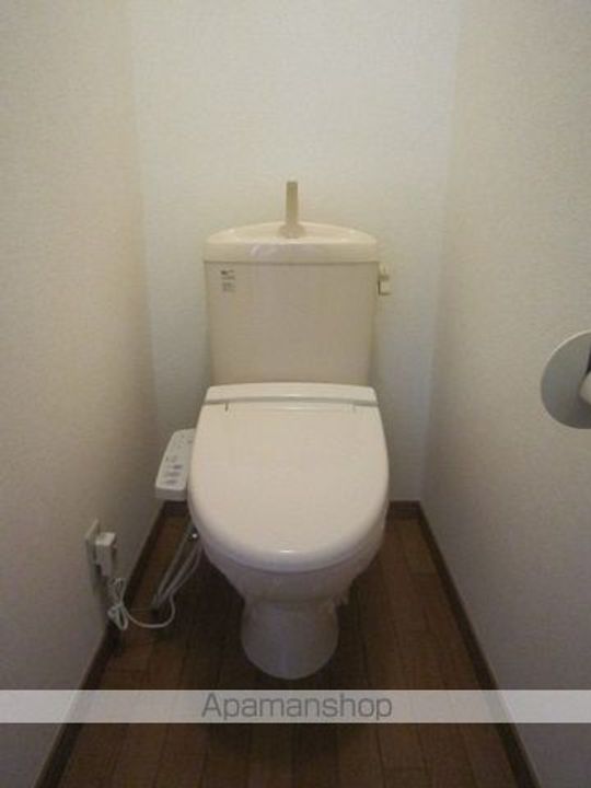 サンヒルズ国見四番館のその他画像