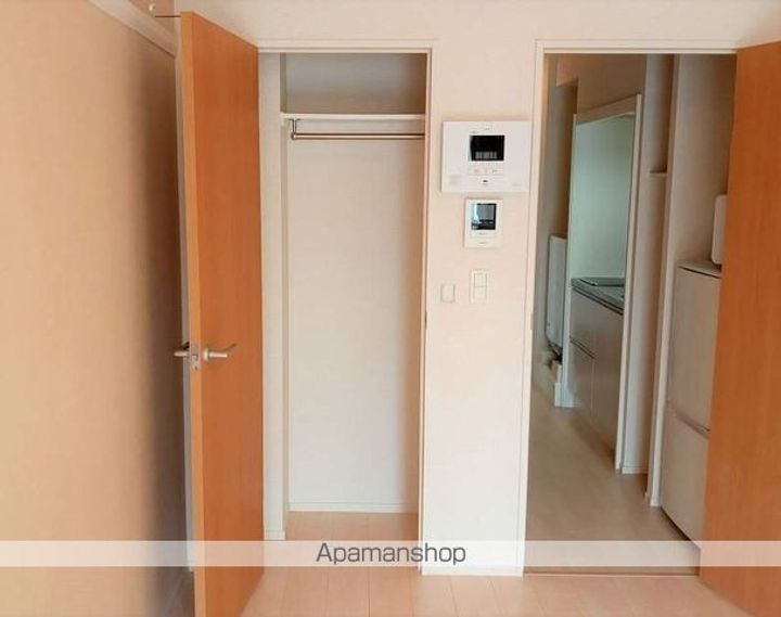 クレイノルナ ルミエール三郷のその他画像